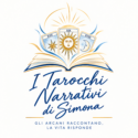 I Tarocchi Narrativi di Simona